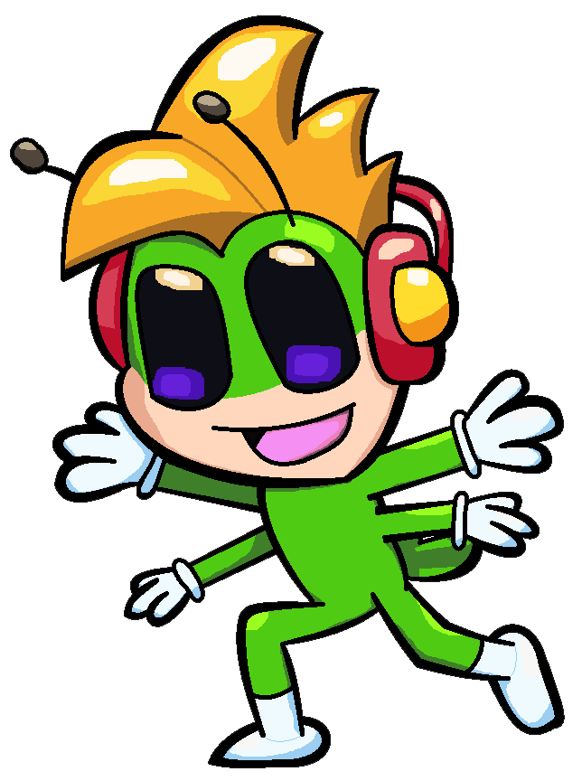 Site hosted by Neocities